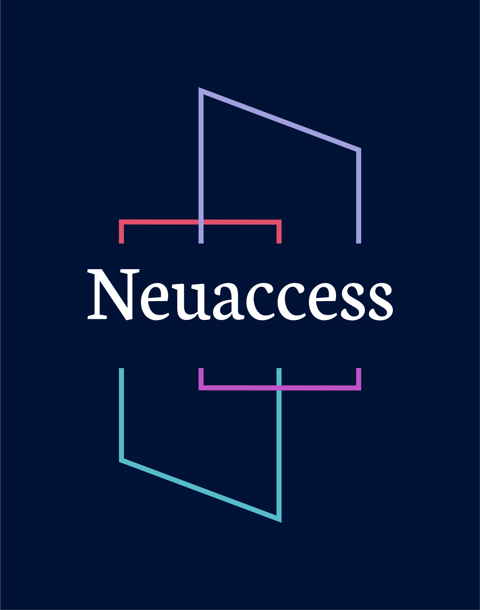 Nueaccess